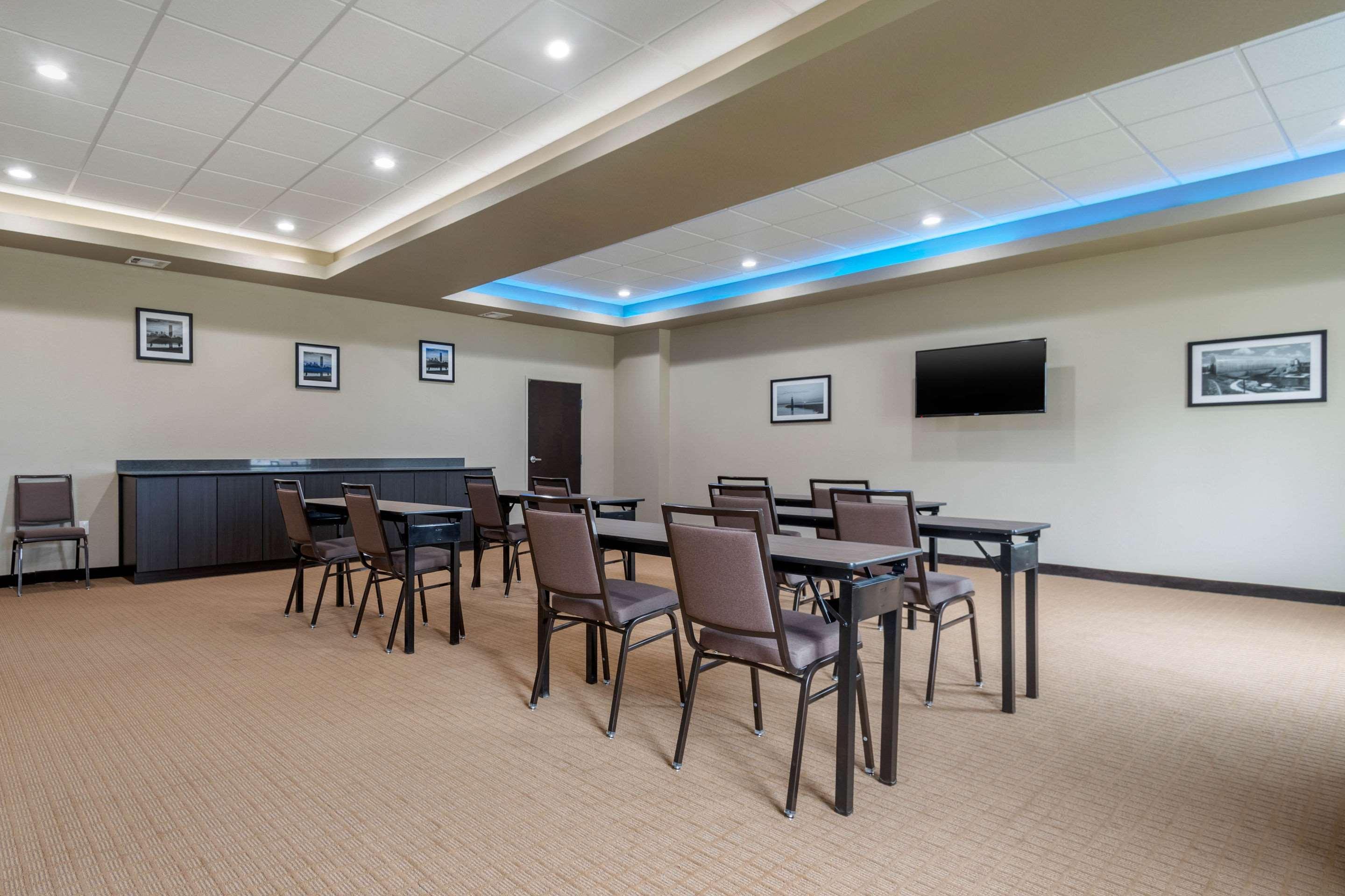 Mainstay Bricktown - Near Medical Center 3*